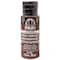 12 Pack: FolkArt® Multi-Surface Satin Acrylic Paint, 2oz.